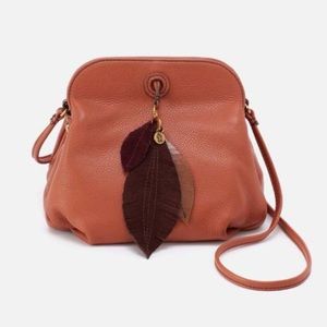 Hobo Birdy Crossbody